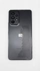 Samsung Galaxy A53 5G 128GB 6.5" 128GB Black - S0107262SP Grado B
